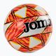 Joma Top Fireball Futsal futbolo kamuolys 401097AA219A 58 cm 2