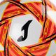 Joma Top Fireball Futsal futbolo kamuolys 401097AA219A 58 cm 4