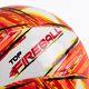 Joma Top Fireball Futsal futbolo kamuolys 401097AA219A 58 cm 5