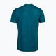 Vyriški teniso marškinėliai "Joma Challenge green 2