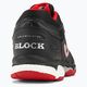 Vyriški tinklinio bateliai Joma V.Block 2301 black VBLOKS2301 9