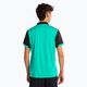 Vyriški polo marškinėliai Joma Montreal green 3