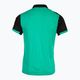 Vyriški polo marškinėliai Joma Montreal green 7