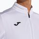 Vyriškas teniso kostiumas Joma Montreal white/black 7