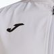 Vyriškas teniso kostiumas Joma Montreal white/black 12