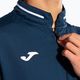 Vyriškas teniso kostiumas Joma Montreal navy blue 6