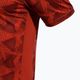 Vyriški bėgimo marškinėliai Joma R-Trail Nature raudoni 103158 4