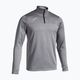 Vyriški bėgimo marškinėliai Joma R-Trail Nature, pilkos spalvos 103172.276