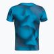 Vyriški bėgimo marškinėliai Joma R-Trail Nature, mėlyni 103216 2