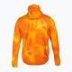 Vyriška bėgimo striukė Joma Joma R-Trail Nature Raincoat orange 103218.898 5