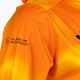 Vyriška bėgimo striukė Joma Joma R-Trail Nature Raincoat orange 103218.898 6