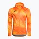 Vyriška bėgimo striukė Joma Joma R-Trail Nature Raincoat orange 103218.898