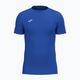 Vyriški bėgimo marškinėliai Joma R-City blue 103171.726
