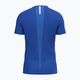Vyriški bėgimo marškinėliai Joma R-City blue 103171.726 3