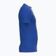 Vyriški bėgimo marškinėliai Joma R-City blue 103171.726 4
