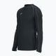 Vyriški bėgimo marškinėliai Joma R-City juodi 103173 2