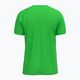 Vyriški bėgimo marškinėliai Joma R-City, žali 103177.020 3