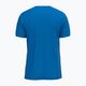 Vyriški bėgimo marškinėliai Joma R-City blue 103177.722 3