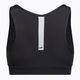 Joma R-Night Sport moteriškas bėgimo marškinėlis juodas 901826.102 2