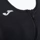 Joma R-Night Sport moteriškas bėgimo marškinėlis juodas 901826.102 3