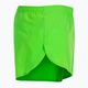 "Joma Olimpia fluor" žali bėgimo šortai 2