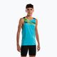 Vyriškas bėgimo marškinėlis Joma Elite X turquoise 103102.011 3