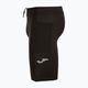 Vyriškos bėgimo šortai Joma Elite X Short Tights, juodos spalvos 700038.100 3