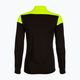Vyriški bėgimo marškinėliai Joma Elite X juodos spalvos 901810.121 2
