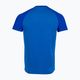 Vyriški bėgimo marškinėliai Joma Elite X blue 103101.700 2