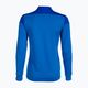Vyriški Joma Elite X mėlyni bėgimo marškinėliai 901810.700 2