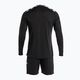 Vartininko rinkinys Joma Zamora VIII negro 6