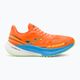 Vyriški bėgimo bateliai Joma R.2000 orange 2