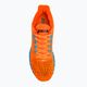 Vyriški bėgimo bateliai Joma R.3000 2308 orange 11