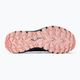 Joma Vora 2322 pilka/rožinė/aislatex moteriški bėgimo bateliai 5