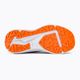Vaikiški bėgimo batai Joma Super Cross royal/orange 4