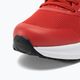 Vaikiški bėgimo batai Joma Elite black/red 8