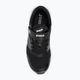 Vaikiški bėgimo batai Joma Elite black/white 6
