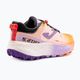 Moteriški bėgimo bateliai Joma Sima orange/violet 7