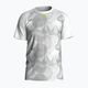 Vyriški teniso marškinėliai Joma Challenge white
