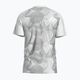 Vyriški teniso marškinėliai Joma Challenge white 2