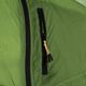 Vyriška bėgimo striukė "Joma R-Trail Nature Raincoat" žalia 103498 4