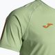 Vyriški bėgimo marškinėliai "Joma R-Trail Nature green 5
