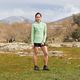 "Joma R-Trail Nature" žalias moteriškas bėgimo džemperis 5