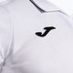 Vyriški futbolo marškinėliai Joma Fit One SS white 4