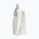 Vyriškas teniso džemperis Joma Court Full Zip white 4