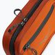 Osprey Ultralight Washbag Žygio krepšys su užtrauktuku, oranžinis 5-700-2 4