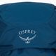 Vyriška turistinė kuprinė Osprey Kestrel 38 l blue 5-005-2-1 5