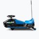 Razor Crazy Cart Shift 2.0 vaikiškas elektrinis kartingas juodai mėlynas 25173840 3