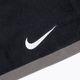 Nike Fundamental rankšluostis juodas NET17-010 3
