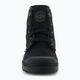 Moteriški batai Palladium Pampa HI black/black 10